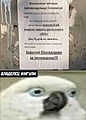 Нажмите на изображение для увеличения
Название: 04826BD7-0B7C-40D8-B599-40A44E1F1658.jpeg
Просмотров: 569
Размер:	73.4 Кб
ID:	3423816