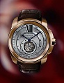 Нажмите на изображение для увеличения
Название: 10_0123_CARTIER_CalibreTourbillonVolant.jpg
Просмотров: 748
Размер:	47.1 Кб
ID:	34241