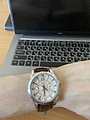 Нажмите на изображение для увеличения
Название: 7B6CD854-F410-4434-8E2F-CEF3972A9AA3.jpg
Просмотров: 246
Размер:	348.2 Кб
ID:	3424247