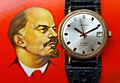 Нажмите на изображение для увеличения
Название: 20220521_200425.jpg
Просмотров: 63
Размер:	272.4 Кб
ID:	3424561
