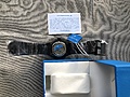 Нажмите на изображение для увеличения
Название: IMG_4704 — копия.jpg
Просмотров: 28
Размер:	572.3 Кб
ID:	3424936