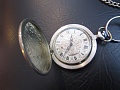 Нажмите на изображение для увеличения
Название: IMG_4294.jpg
Просмотров: 204
Размер:	316.7 Кб
ID:	342509
