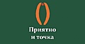 Нажмите на изображение для увеличения
Название: 299BB063-BB41-4FBB-BA23-417A214A2A2F.jpeg
Просмотров: 535
Размер:	17.6 Кб
ID:	3425590