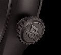 Нажмите на изображение для увеличения
Название: 10_0124_PANERAI_composite_a.jpg
Просмотров: 597
Размер:	67.2 Кб
ID:	34261