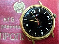 Нажмите на изображение для увеличения
Название: DSC02465.jpg
Просмотров: 369
Размер:	457.4 Кб
ID:	342641