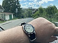 Нажмите на изображение для увеличения
Название: IMG_2483.jpg
Просмотров: 273
Размер:	326.1 Кб
ID:	3426658