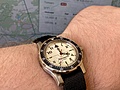 Нажмите на изображение для увеличения
Название: IMG_2487.jpg
Просмотров: 233
Размер:	379.2 Кб
ID:	3426691