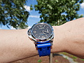 Нажмите на изображение для увеличения
Название: P10306200001.JPG
Просмотров: 257
Размер:	1.05 Мб
ID:	3426874