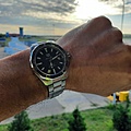 Нажмите на изображение для увеличения
Название: 40837 (4).jpg
Просмотров: 199
Размер:	402.8 Кб
ID:	3426895