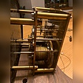 Нажмите на изображение для увеличения
Название: f3adc195483b8bacb8ee865555b4.jpg
Просмотров: 51
Размер:	194.5 Кб
ID:	3427426