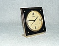 Нажмите на изображение для увеличения
Название: P1110023.jpg
Просмотров: 98
Размер:	444.3 Кб
ID:	3427610