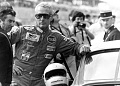 Нажмите на изображение для увеличения
Название: 19790101_nar_k09_291_preview.jpg
Просмотров: 891
Размер:	120.8 Кб
ID:	34277