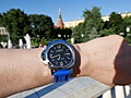 Нажмите на изображение для увеличения
Название: P10306760004.JPG
Просмотров: 49
Размер:	1,021.1 Кб
ID:	3427896