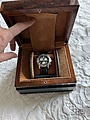 Нажмите на изображение для увеличения
Название: 28C6A073-1EDF-49D5-AED8-A94C130F1C96.jpg
Просмотров: 320
Размер:	490.6 Кб
ID:	3428123