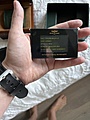 Нажмите на изображение для увеличения
Название: 692C8DA3-A5EA-43D2-ADBB-16A2EEAA6BBD.jpg
Просмотров: 139
Размер:	265.7 Кб
ID:	3428124