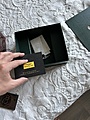 Нажмите на изображение для увеличения
Название: F0C170B3-3932-4DED-87AA-33C516A850FA.jpg
Просмотров: 122
Размер:	562.0 Кб
ID:	3428125