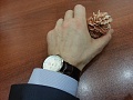 Нажмите на изображение для увеличения
Название: LittleTag&Dragon.jpg
Просмотров: 1055
Размер:	290.7 Кб
ID:	342826
