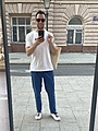 Нажмите на изображение для увеличения
Название: CD6B8EF7-045E-47F5-BFA5-D6257D88E8C5.jpg
Просмотров: 269
Размер:	494.0 Кб
ID:	3428410