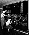 Нажмите на изображение для увеличения
Название: grace_hopper_fig3_756.jpg
Просмотров: 330
Размер:	156.0 Кб
ID:	3428975