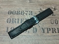 Нажмите на изображение для увеличения
Название: 2012-11-22 21.15.55.jpg
Просмотров: 145
Размер:	416.9 Кб
ID:	342957