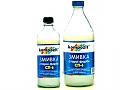 Нажмите на изображение для увеличения
Название: 2_smivka-q_2009-05-27_15-11-28.jpg
Просмотров: 218
Размер:	72.5 Кб
ID:	342959