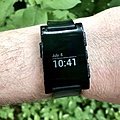 Нажмите на изображение для увеличения
Название: pebble.jpg
Просмотров: 58
Размер:	337.8 Кб
ID:	3429907