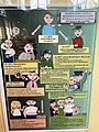 Нажмите на изображение для увеличения
Название: IMG-20220708-WA0006.jpg
Просмотров: 467
Размер:	137.9 Кб
ID:	3430060