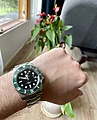 Нажмите на изображение для увеличения
Название: IMG_2776.jpg
Просмотров: 424
Размер:	344.5 Кб
ID:	3430149
