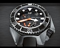 Нажмите на изображение для увеличения
Название: Girard-Perregaux-Sea-Hawk-III-PRO.jpg
Просмотров: 1104
Размер:	70.4 Кб
ID:	343055
