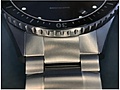 Нажмите на изображение для увеличения
Название: Chrome 21.jpg
Просмотров: 448
Размер:	162.2 Кб
ID:	3430787