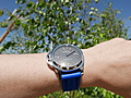 Нажмите на изображение для увеличения
Название: P10308070004.JPG
Просмотров: 33
Размер:	1.11 Мб
ID:	3431034