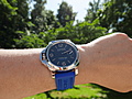 Нажмите на изображение для увеличения
Название: P10308090005.JPG
Просмотров: 41
Размер:	968.0 Кб
ID:	3431035