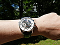 Нажмите на изображение для увеличения
Название: P10308510002.JPG
Просмотров: 33
Размер:	927.2 Кб
ID:	3431906