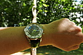 Нажмите на изображение для увеличения
Название: P10308570003.JPG
Просмотров: 16
Размер:	925.2 Кб
ID:	3431907