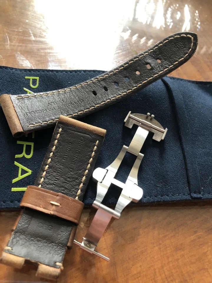 Название: 14206135503.d4486cdf4cff4047953494b8813b4f08.bmp
Просмотров: 456

Размер: 1.98 Мб