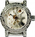 Нажмите на изображение для увеличения
Название: 3-ArtyA-Winter-Snowflakes-3.jpg
Просмотров: 936
Размер:	62.0 Кб
ID:	343231