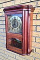 Нажмите на изображение для увеличения
Название: MB_346551.jpg
Просмотров: 47
Размер:	309.0 Кб
ID:	3432472