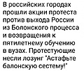 Нажмите на изображение для увеличения
Название: C32D114A-89F2-4313-837D-1628B77B0E28.jpeg
Просмотров: 520
Размер:	98.4 Кб
ID:	3432811