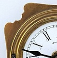 Нажмите на изображение для увеличения
Название: Буди_Вильман.jpg
Просмотров: 31
Размер:	39.6 Кб
ID:	3432820