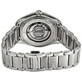 Нажмите на изображение для увеличения
Название: davidoff-velocity-classic-automatic-black-dial-mens-watch-21143_3.jpg
Просмотров: 63
Размер:	66.7 Кб
ID:	3432909