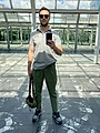 Нажмите на изображение для увеличения
Название: CC2A033B-9942-491E-805F-6625B4982226.jpg
Просмотров: 297
Размер:	500.0 Кб
ID:	3433091