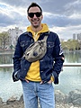 Нажмите на изображение для увеличения
Название: 281F30FC-3589-4536-B502-87EF1A350C8D.jpg
Просмотров: 376
Размер:	445.7 Кб
ID:	3433167