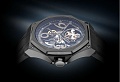 Нажмите на изображение для увеличения
Название: Sekonda_Tourbillon.jpg
Просмотров: 1645
Размер:	31.9 Кб
ID:	343323
