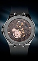 Нажмите на изображение для увеличения
Название: Sekonda_Seleton_Tourbillon_caseback.jpg
Просмотров: 1396
Размер:	46.2 Кб
ID:	343324