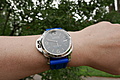 Нажмите на изображение для увеличения
Название: P10308670001.JPG
Просмотров: 94
Размер:	869.8 Кб
ID:	3433663