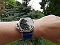 Нажмите на изображение для увеличения
Название: P10308680001.JPG
Просмотров: 54
Размер:	931.1 Кб
ID:	3433682