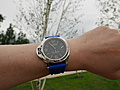 Нажмите на изображение для увеличения
Название: P10308710002.JPG
Просмотров: 35
Размер:	865.9 Кб
ID:	3433683