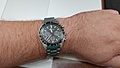Нажмите на изображение для увеличения
Название: Seiko Prospex SSC819P1 20220718_113853.jpg
Просмотров: 465
Размер:	257.1 Кб
ID:	3433762