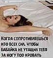 Нажмите на изображение для увеличения
Название: h-17773.jpg
Просмотров: 495
Размер:	36.6 Кб
ID:	3434184