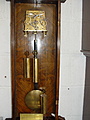 Нажмите на изображение для увеличения
Название: willman weights.jpg
Просмотров: 89
Размер:	424.6 Кб
ID:	3434959